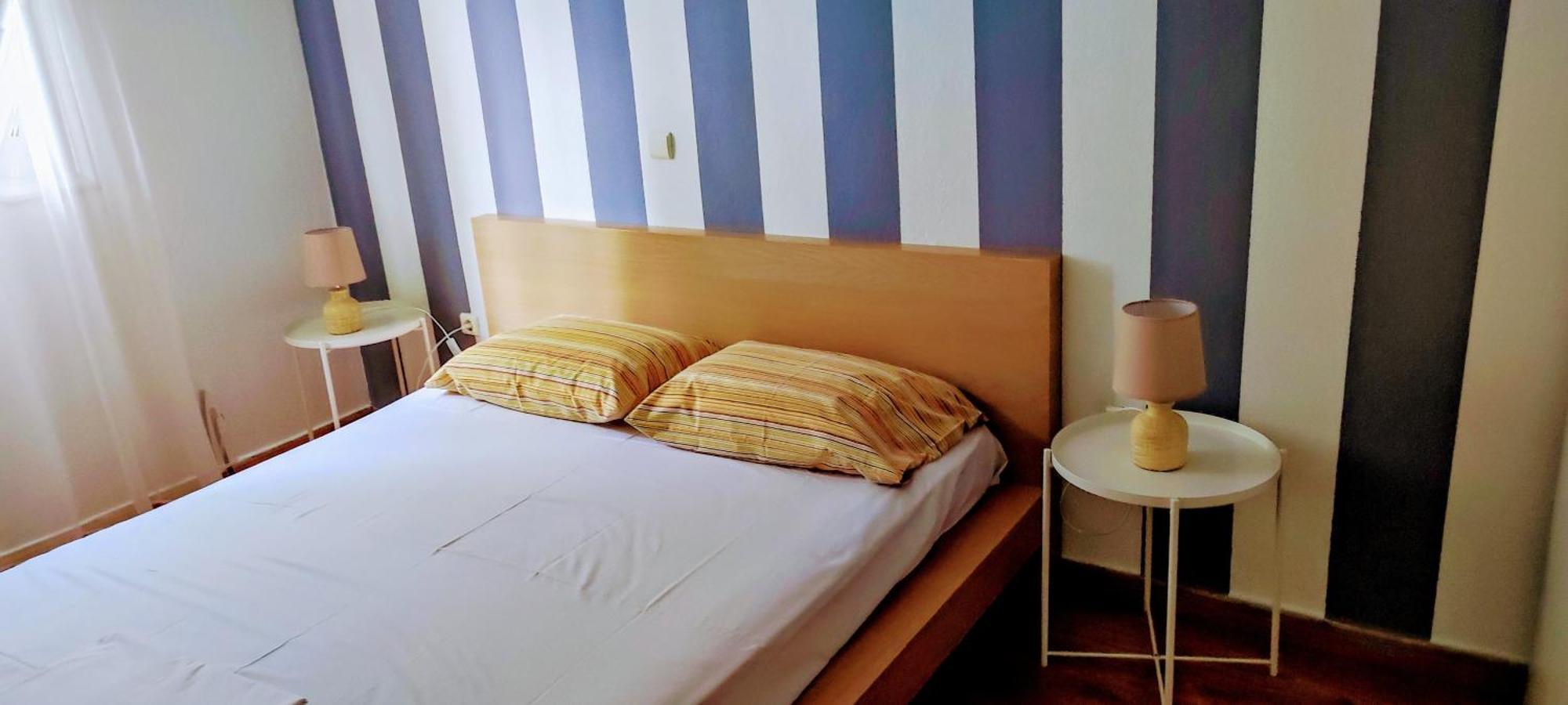 Secret Paradise Villas Loutra Elevtheron Ngoại thất bức ảnh